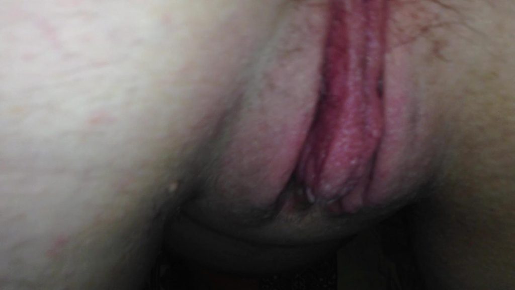 Bakirelik BOZMA pornosu