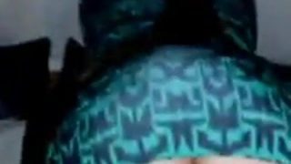 Büyük Götlü Türbanlı Porno Seyret