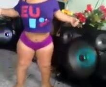 Cüce liseli Kızın sikişi