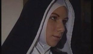 Julia Taylor Tecavüz Sahnesi