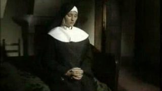 Rahibe teresa Pornosu