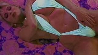 Top sakallı cüce Pornosu