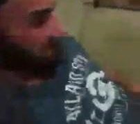 2 erkek kizi sarhos edip sikiyor