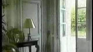 Rahibeyi Çok pis sikiyor