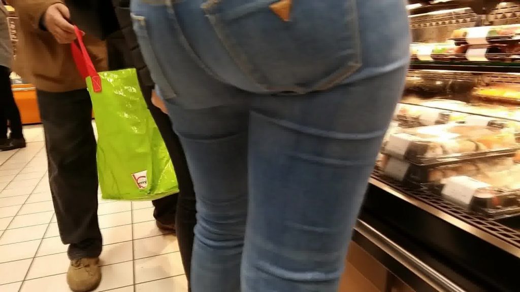 Dar Kot Gizli Çekim