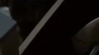 Liseli Hatun Dersanede Sikisiyor